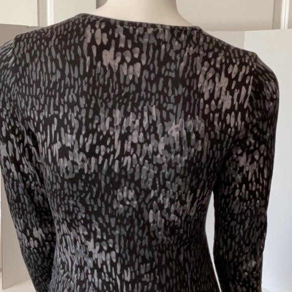 Banana Republic Fitted Dress - Picture 7 of 7